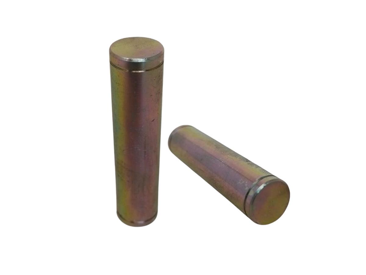 Pino Tirante Direcional Hyster 1568270