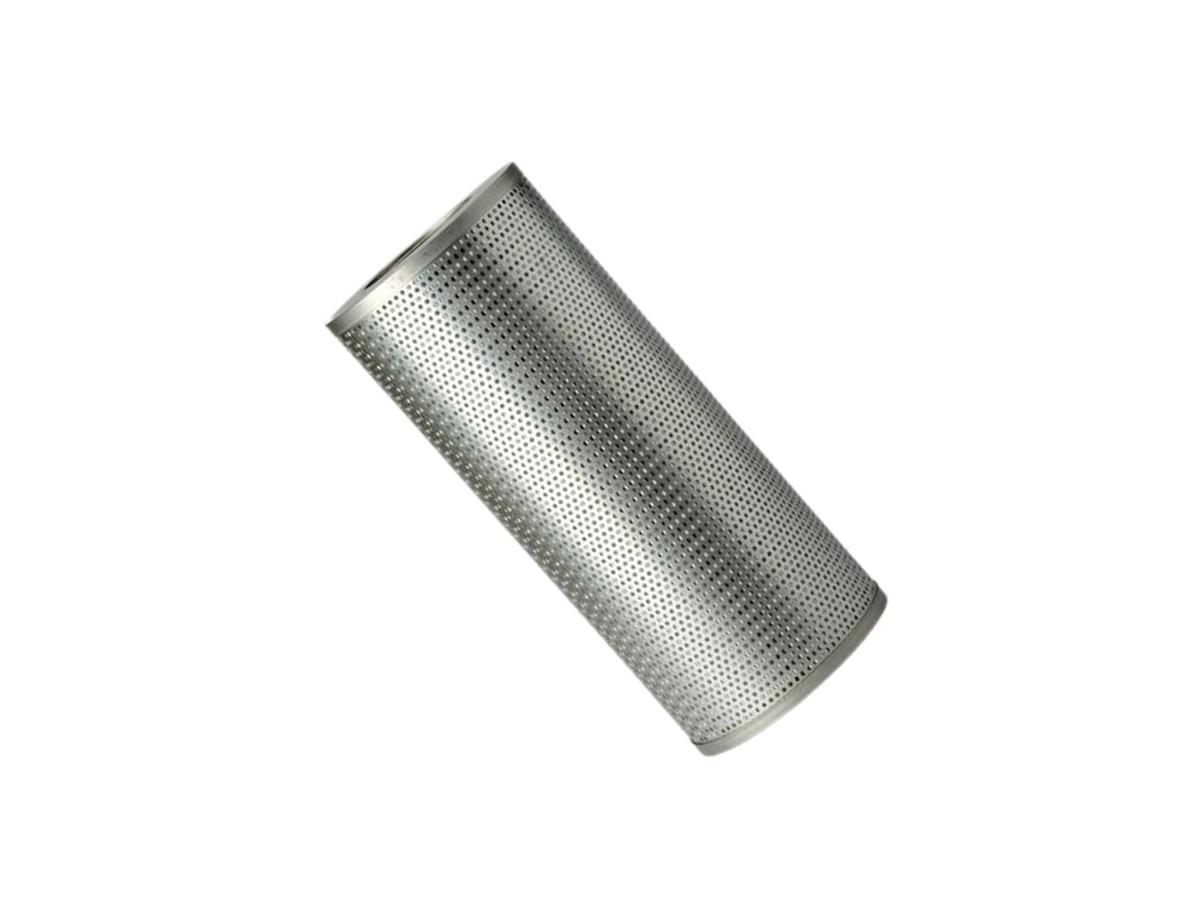 Filtro Hidráulico Donaldson P166446