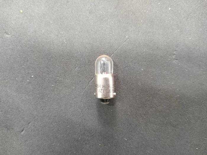 Lâmpada incandescente GE2660