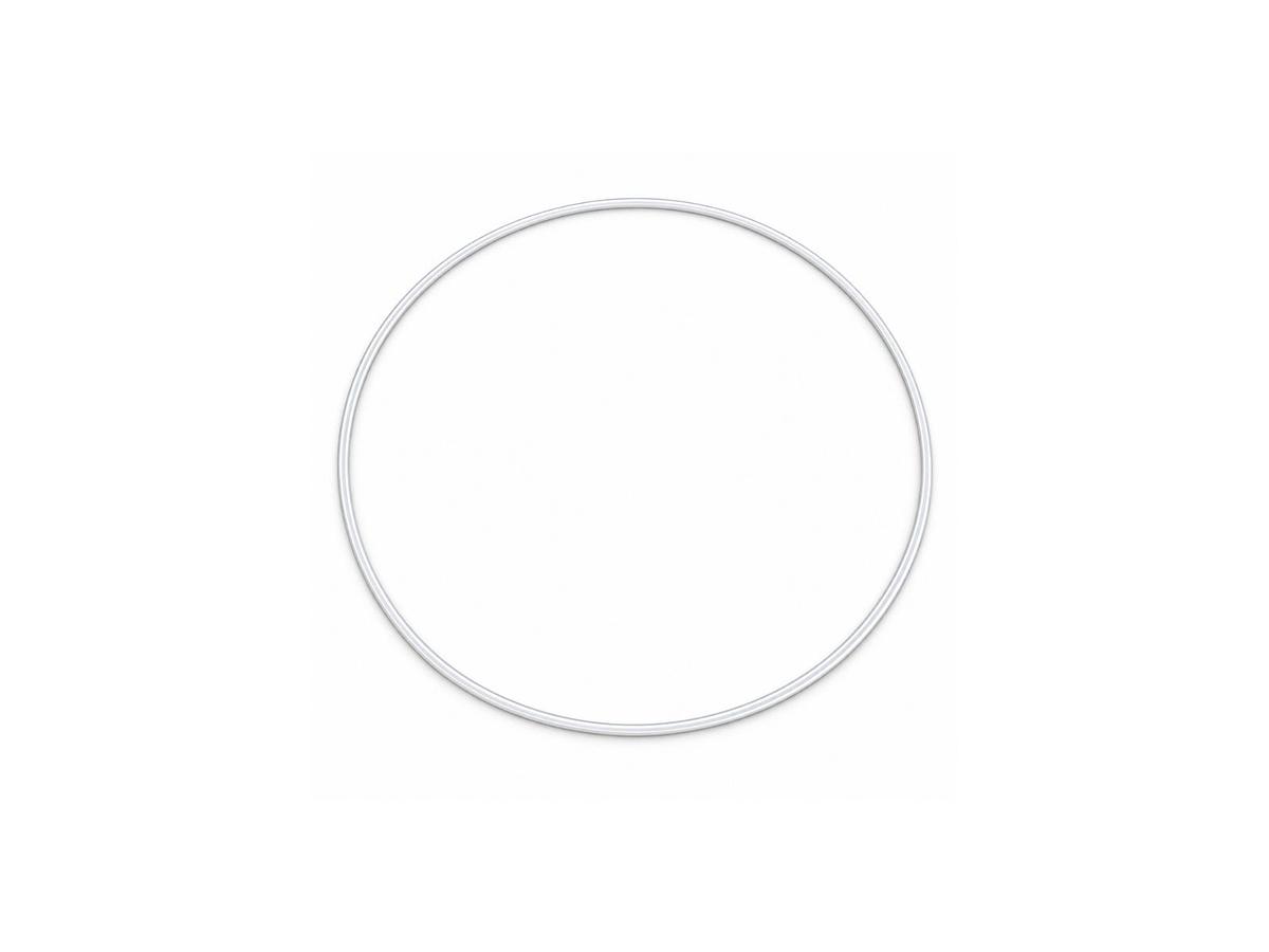Anel Retentor Externo Caterpillar 3P-7570