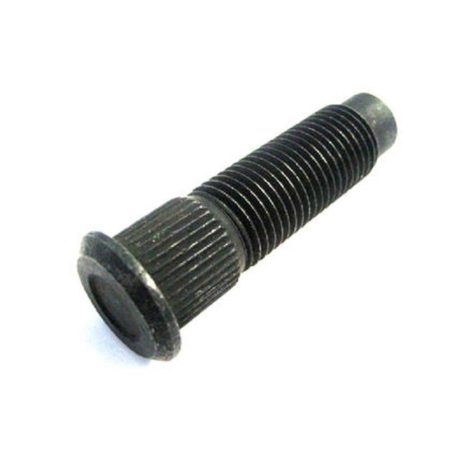 Prisioneiro da Janela Original Volvo 11202722