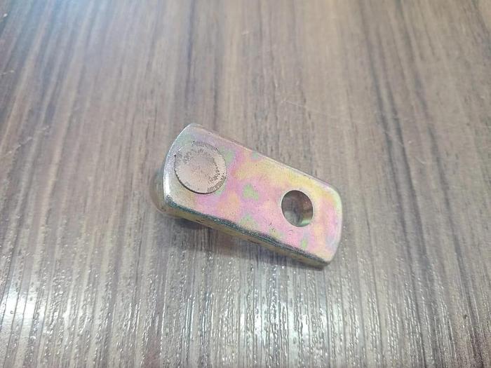 Conjunto da Alavanca Caterpillar 2A-6926