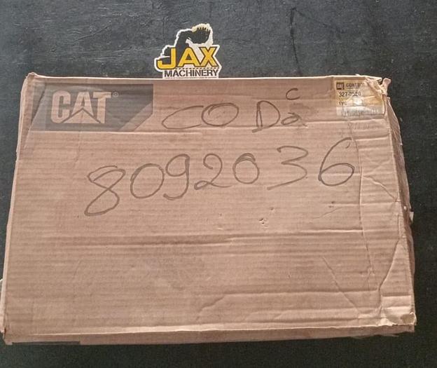 Modulo Caterpillar 327-3520