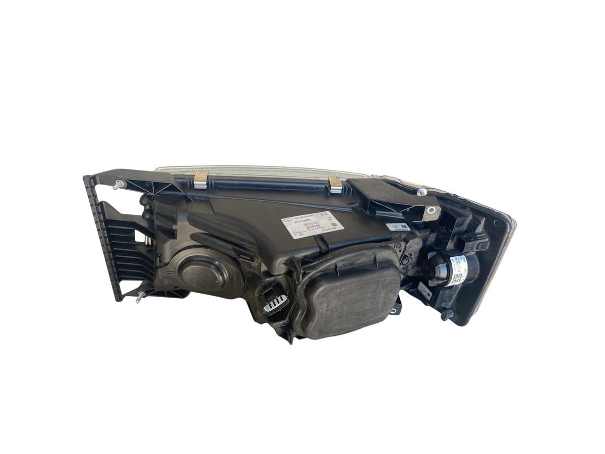 Farol Direito Scania 2416135