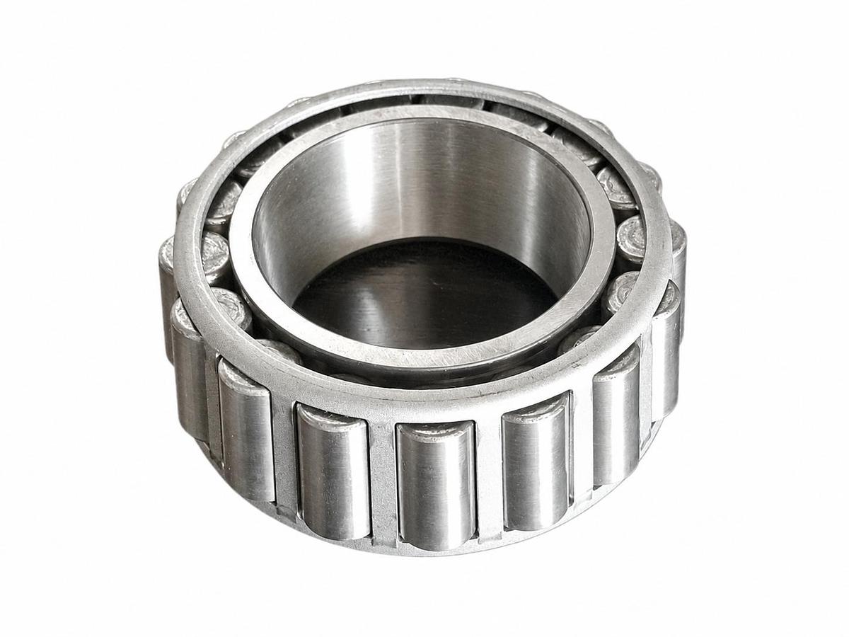 Rolamento Cone Caterpillar 2J-8914