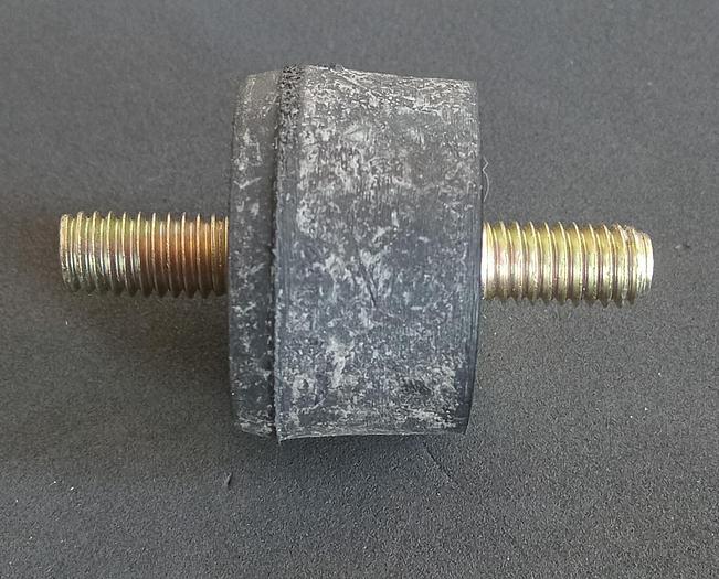 Suporte de Isolação em Sanduíche Caterpillar 9W-4361