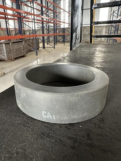 Espaçador Caterpillar 334-3374