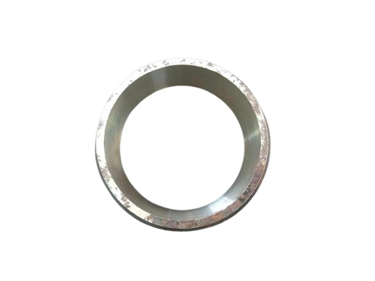 Anel Traseiro Articulação Chassi Volvo 11060840