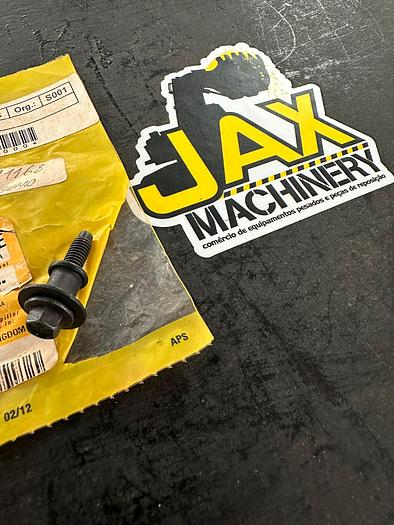 Parafuso Caterpillar 349-2746