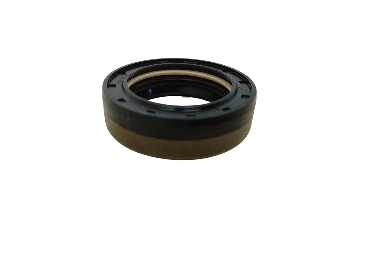 Vedação Original Caterpillar 443-1363