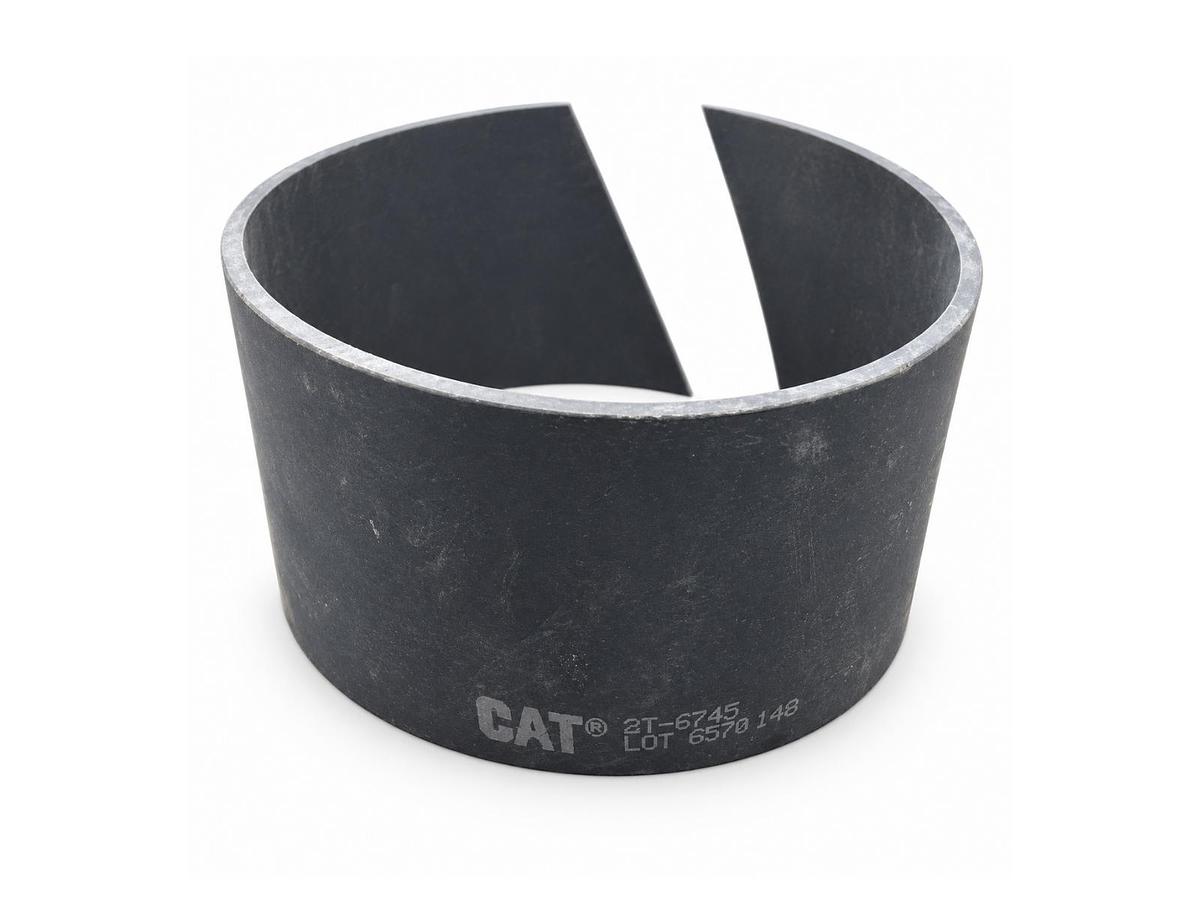 Anel Desgaste Caterpillar 8T-6745