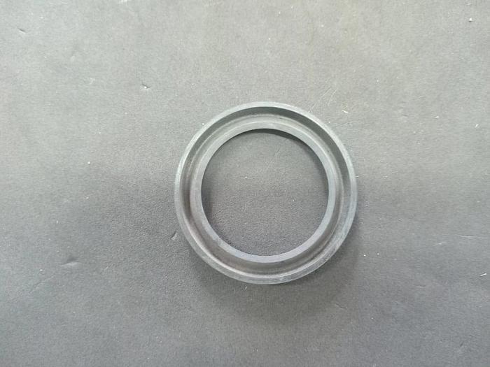 Retentor Vedabras 625157