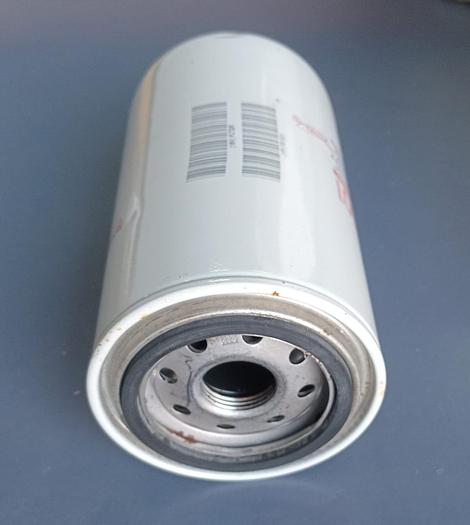 Filtro de Combustível Fleetguard FS1001