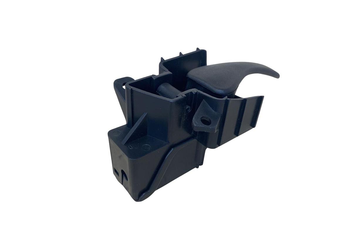 Acionamento Porta Direita Original Mercedes A0007230135