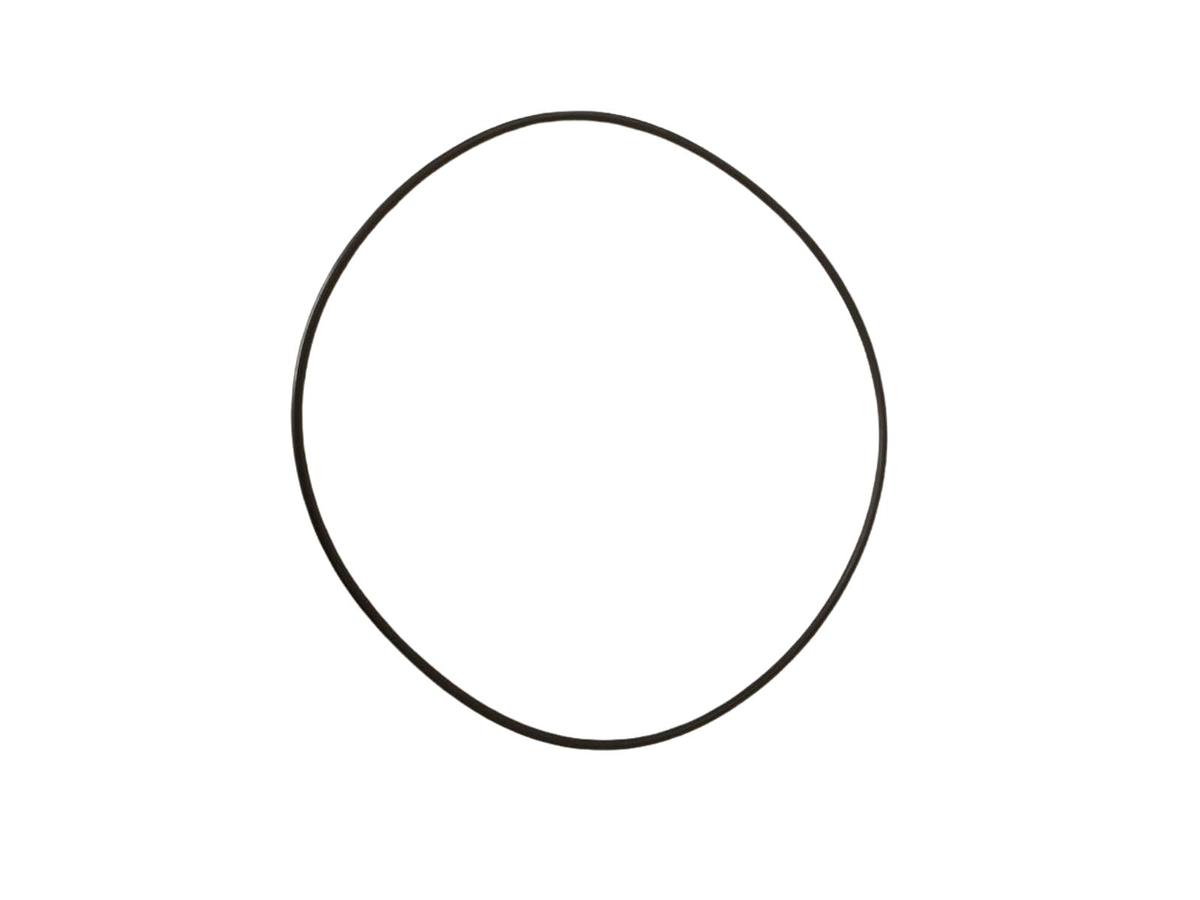 Anel Retentor Selo Original Caterpillar 149-5462