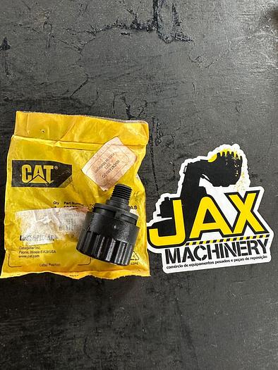 Conjunto do respiro Caterpillar 183-3873