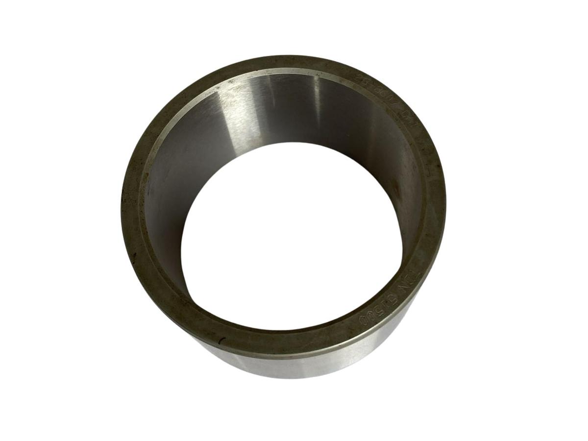 Rolamento Tipo Luva Caterpillar 2G-8607