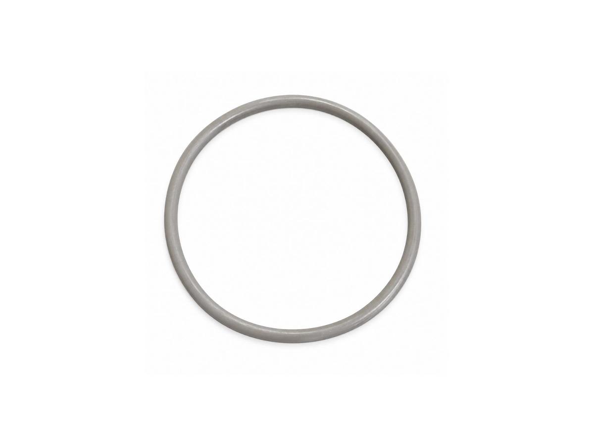 Anel Retentor "O" Caterpillar 033-6031