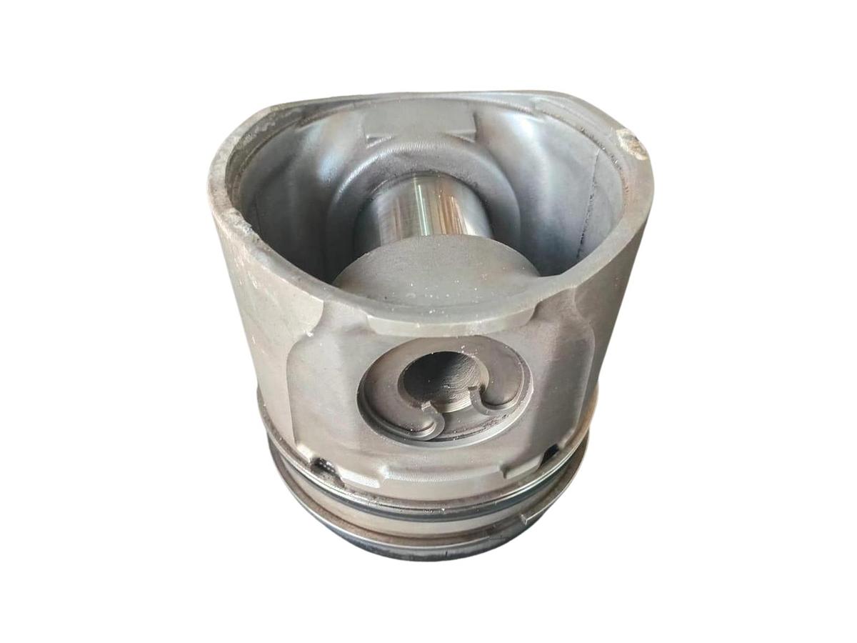 Pistão Mahle 135L44