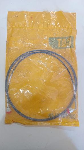 Mangueira Caterpillar 237-5230