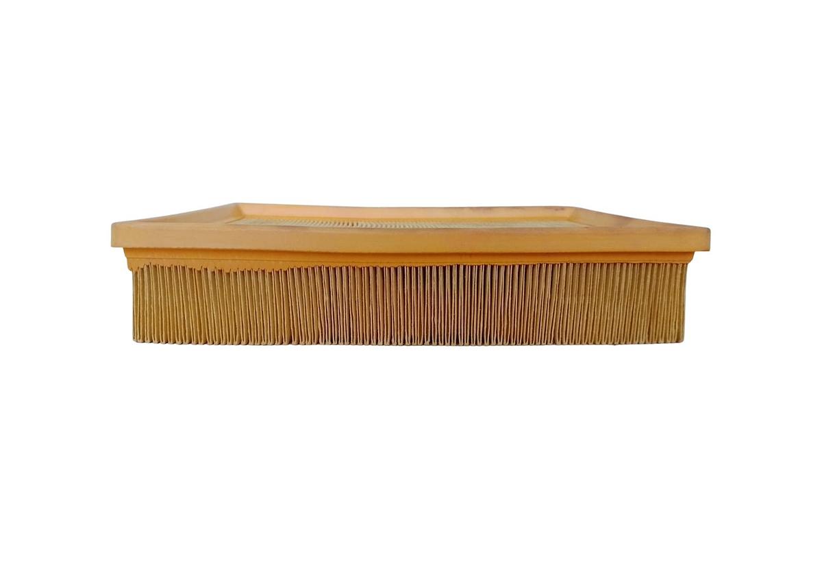 Filtro de Ar Original Tecfil ARL9600