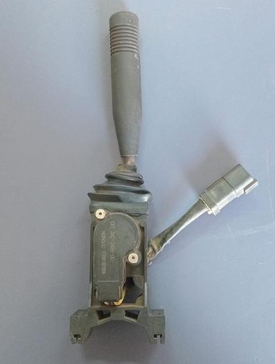 Conjunto da Alavanca da Coluna Caterpillar 339-9365