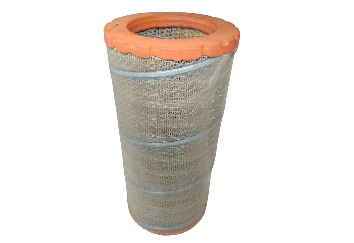 Filtro de Ar Original Fram - CA9369C