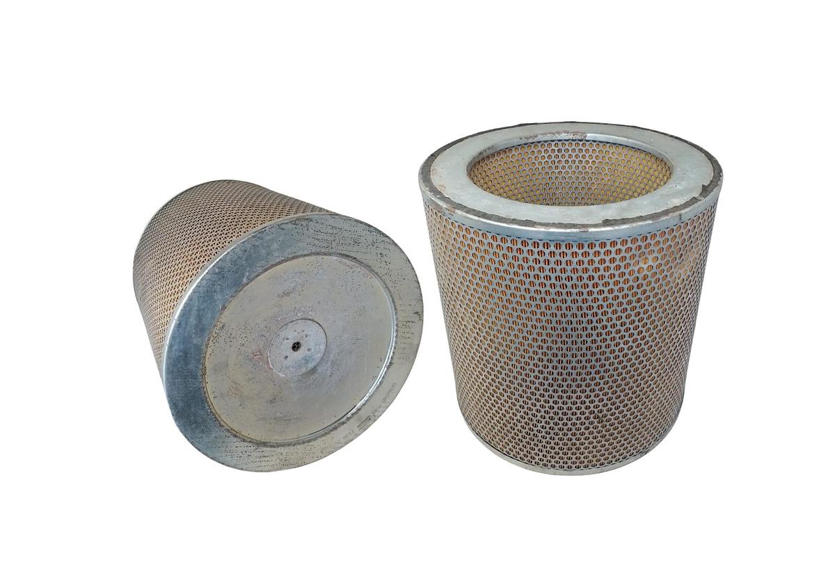 Filtro AtlasCopco 1030.0979-00