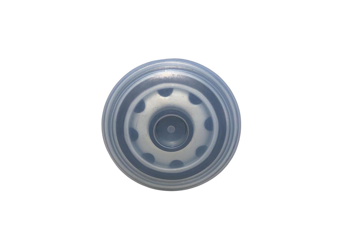 Filtro Secador de Ar Original MAHLE AL12