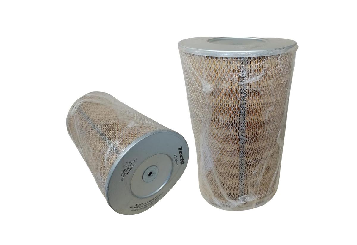 Filtro de Ar Original Tecfil AP4440