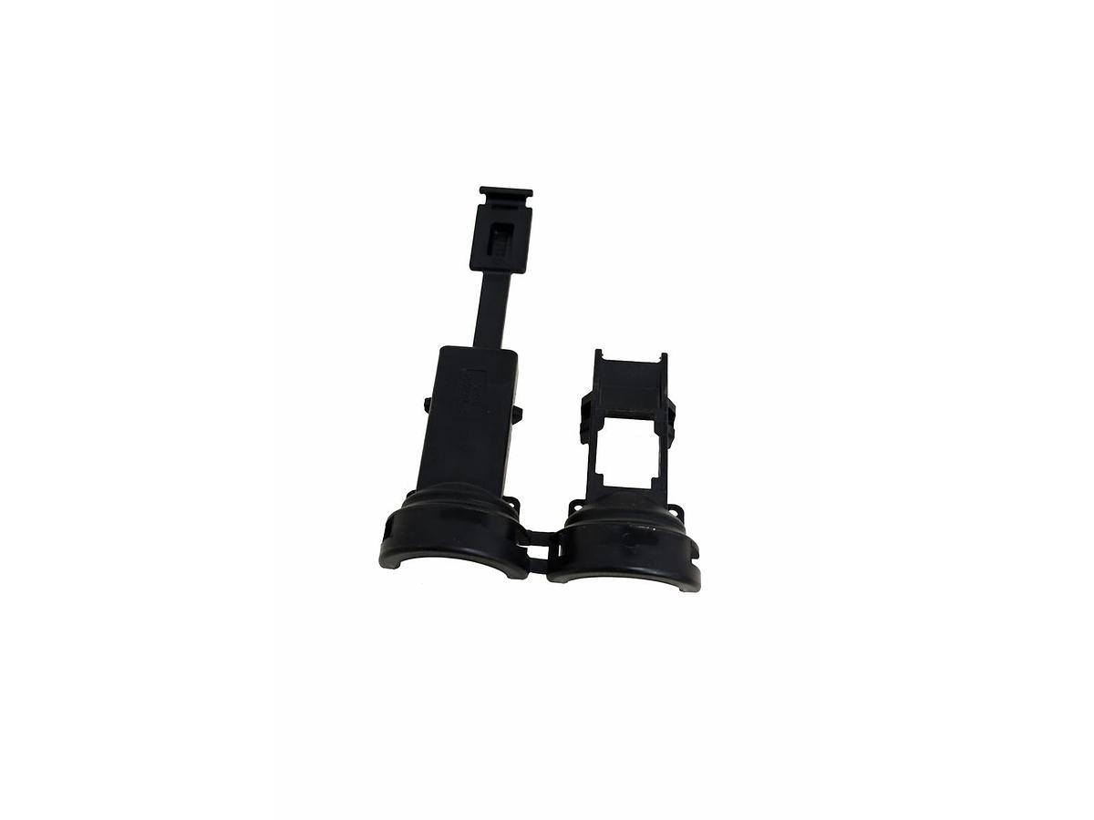 Capa Protetora Original Mercedes-Benz A0015460035 