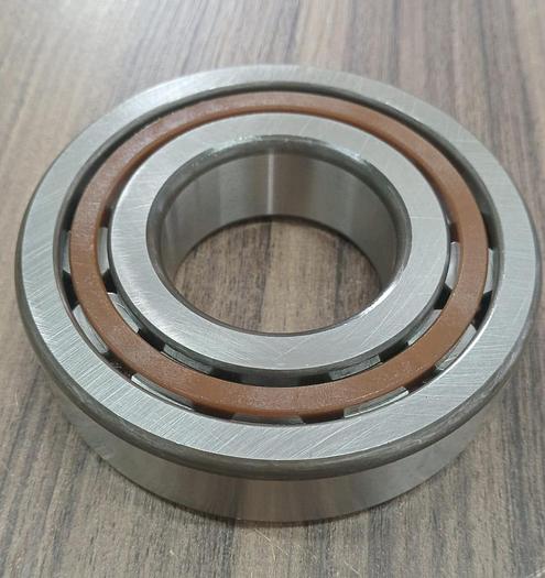 Rolamento NTN NJ310ET2XC3