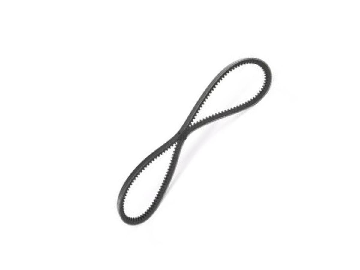 Correia Original Mercedes-Benz A0059971192