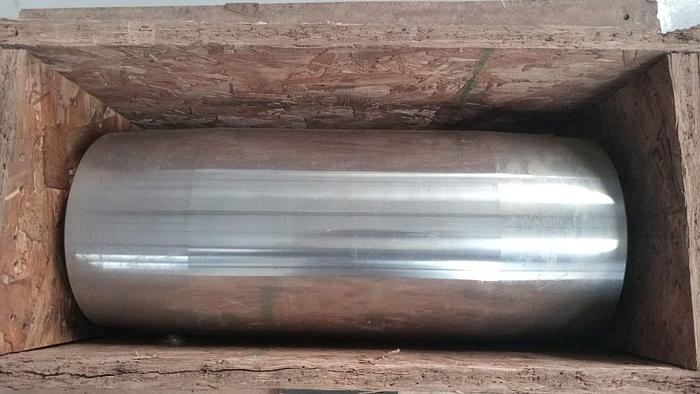 Pino Caterpillar 8X-0659