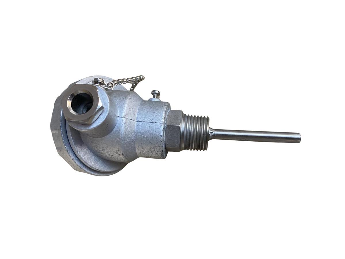 Sensor Temperatura Novus 8830007300