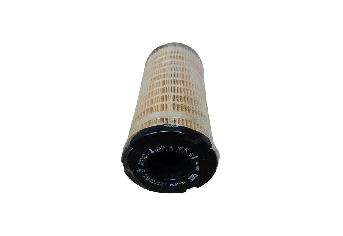 Filtro Combustivel Original Caterpillar 1R-1804