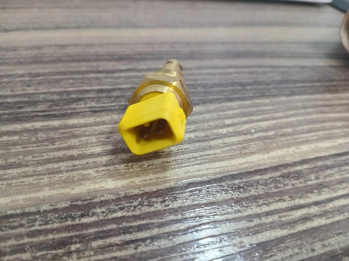 Sensor de temperatura Liebherr 9076530