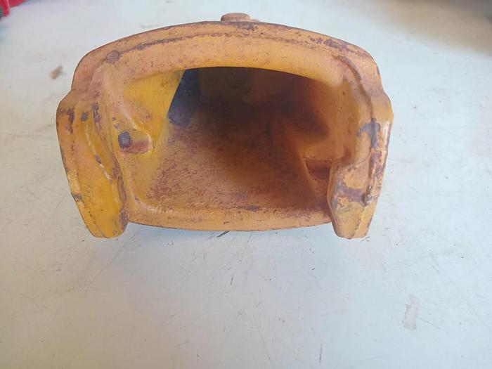 Ponta de Penetração Caterpillar 220-9092