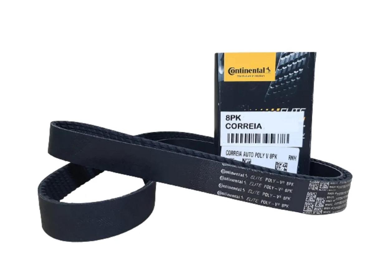 Correia Original Continental 8PK1365
