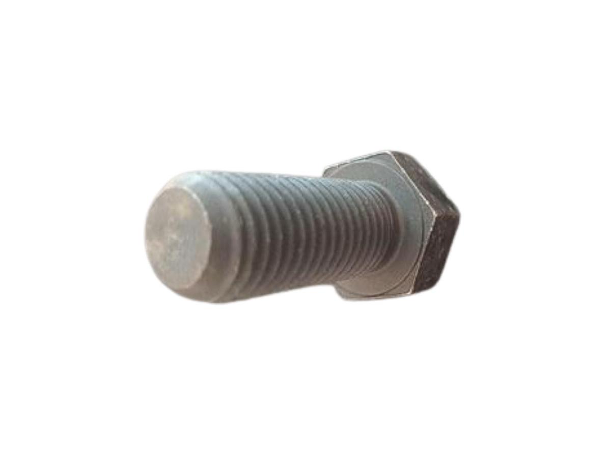 Parafuso Caterpillar 219-7569
