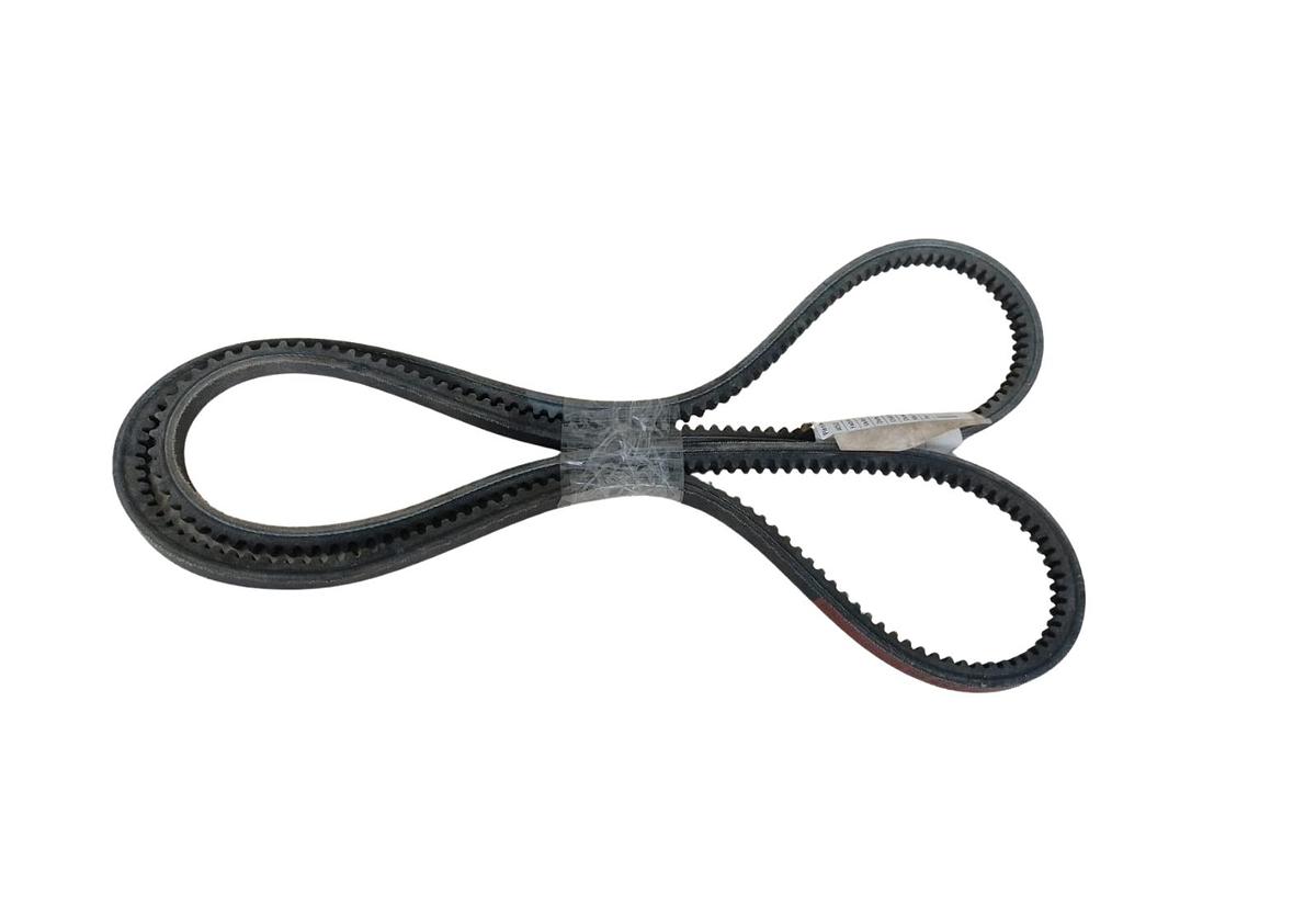 Correia Dentada Original AXS68 Gates