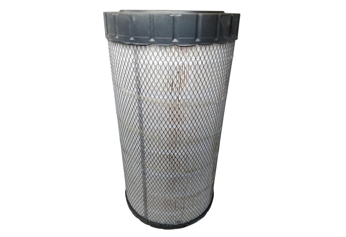 Filtro De Ar Primário Original Fleetguard - AF25708