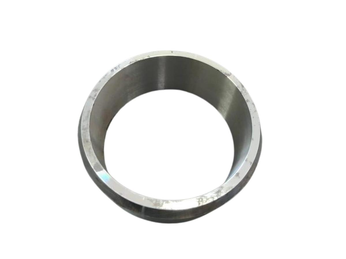 Anel Traseiro Articulação Chassi Volvo 11060840