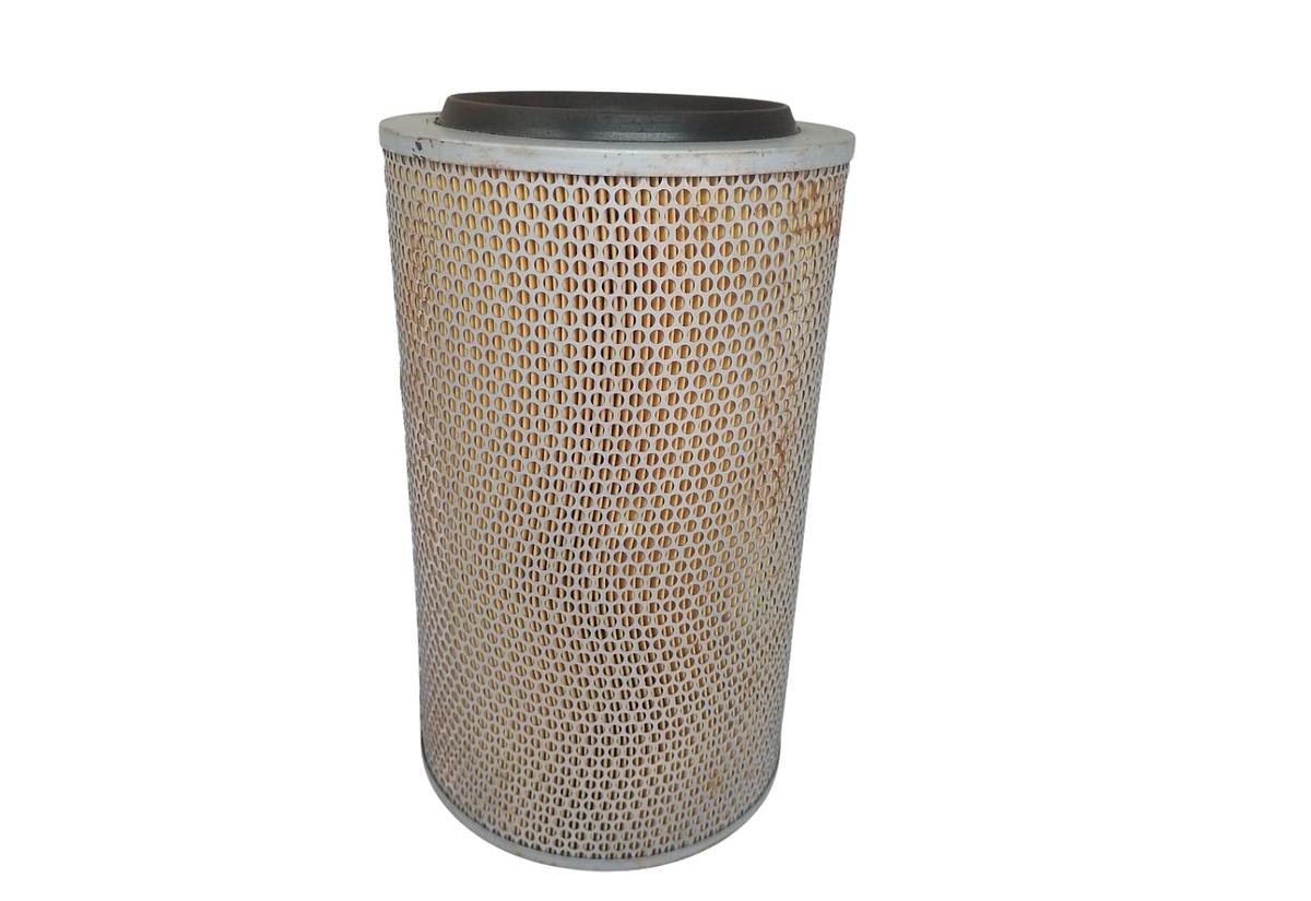 Filtro De Ar Original Mahle LX 227