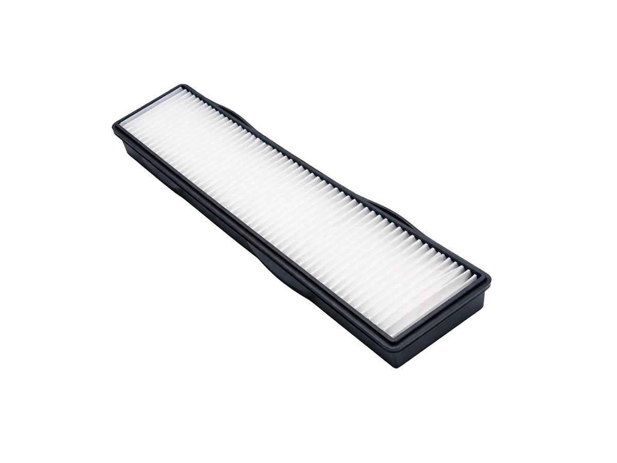 Filtro Ar Condicionado Volvo 11703979