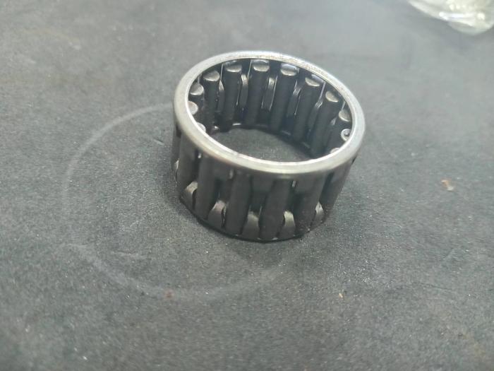 Rolamento Eixo Principal 230886