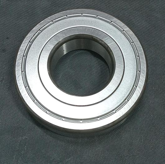 Rolamento Rígido de Esferas SKF 6310-2Z