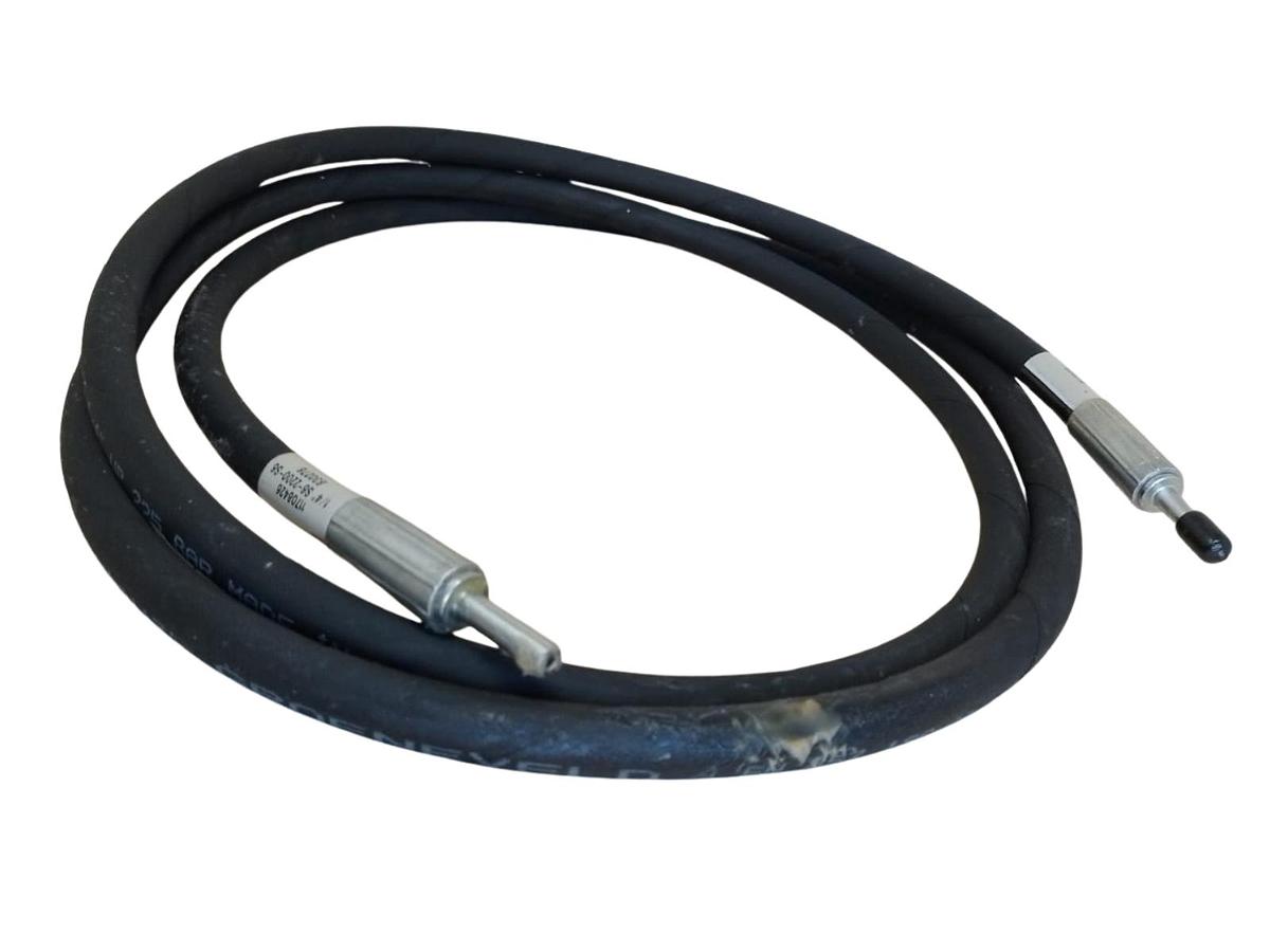 Mangueira Hidráulica Hyster 11708426