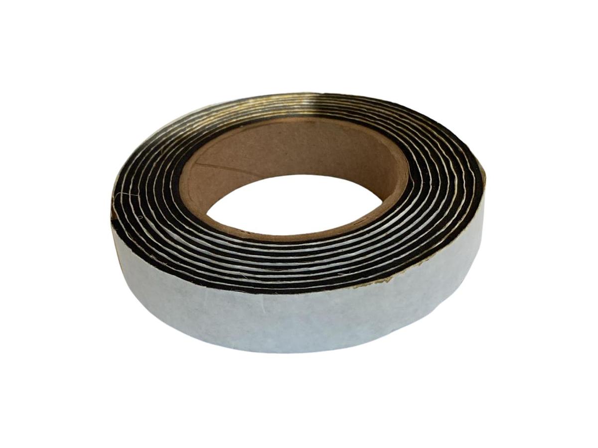 Selo Granel Caterpillar 8T-6936
