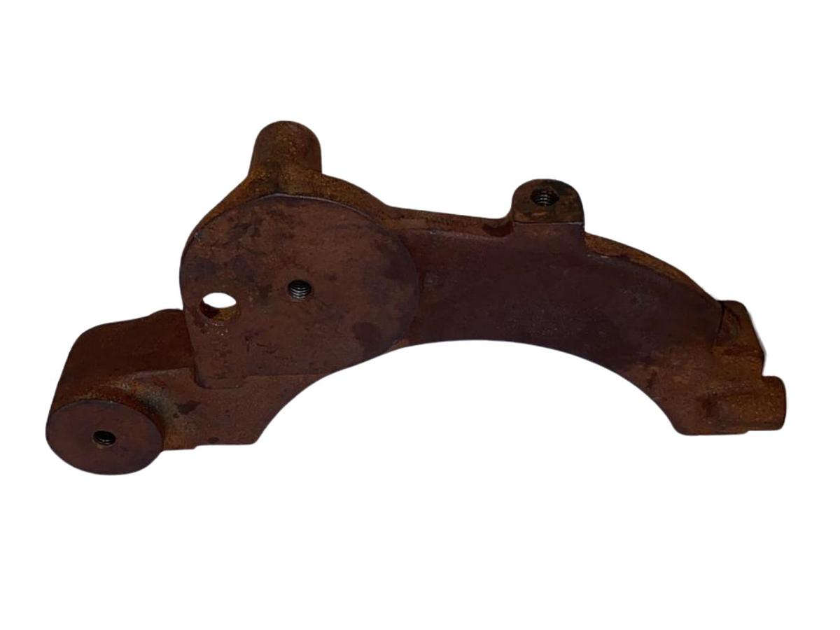 Usado Suporte Caterpillar 447-8058